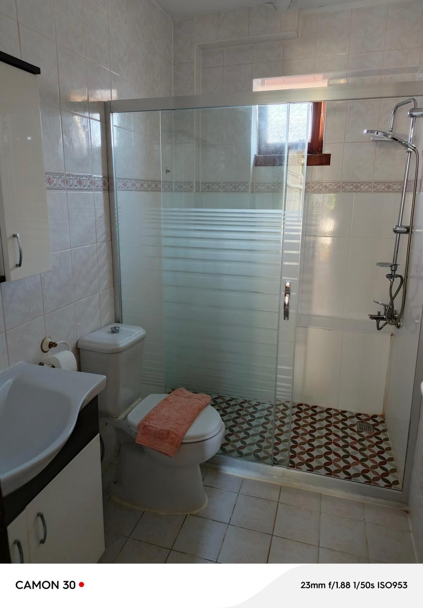 Beach House Apartment Σιντέ Εξωτερικό φωτογραφία